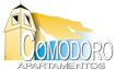 logo prueba